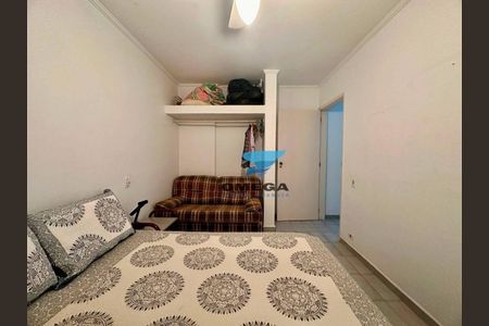 8_photo/94d2001d4b.48e14ebf9ac65087-ATLAS-9f2cb6d9-2d56-4e09-8fed-3ffde8069c6e.jpg de apartamento à venda com 3 quartos, 80m² em Jardim Enseada, Guarujá