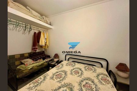 11_photo/94d2001d4b.48e14ebf9ac65087-ATLAS-afee7c86-7fd9-4f34-828d-fd2aa859ec30.jpg de apartamento à venda com 3 quartos, 80m² em Jardim Enseada, Guarujá