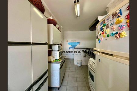 4_photo/94d2001d4b.48e14ebf9ac65087-ATLAS-e6906107-a84d-42e0-8c58-56b775c02e79.jpg de apartamento à venda com 3 quartos, 80m² em Jardim Enseada, Guarujá