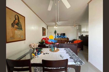 11_photo/94d2001d4b.64fc2e7c95224bf4-ATLAS-450a1adc-9f92-4138-944c-926d4ceeb5f4.jpg de apartamento à venda com 2 quartos, 68m² em Jardim Enseada, Guarujá