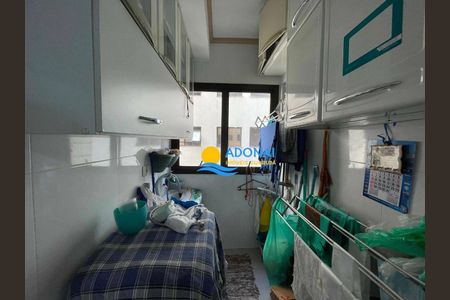 9_photo/94d2001d4b.64fc2e7c95224bf4-ATLAS-62c8649f-dcaa-4c2a-8fdb-327cdbfc55fb.jpg de apartamento à venda com 2 quartos, 68m² em Jardim Enseada, Guarujá