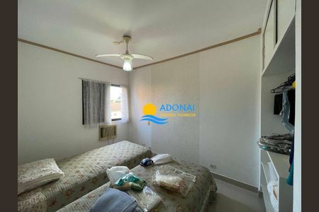 10_photo/94d2001d4b.64fc2e7c95224bf4-ATLAS-6fdb2987-2725-455d-8e41-dc2a4c18a3af.jpg de apartamento à venda com 2 quartos, 68m² em Jardim Enseada, Guarujá