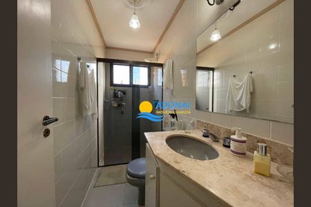 7_photo/94d2001d4b.64fc2e7c95224bf4-ATLAS-768d16f2-3712-49ca-ae16-008efdea07fa.jpg de apartamento à venda com 2 quartos, 68m² em Jardim Enseada, Guarujá