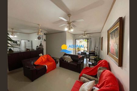 6_photo/94d2001d4b.64fc2e7c95224bf4-ATLAS-c4ed7074-fb5f-4e49-826d-6caa79a771b1.jpg de apartamento à venda com 2 quartos, 68m² em Jardim Enseada, Guarujá