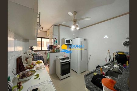 9_photo/94d2001d4b.64fc2e7c95224bf4-ATLAS-fb37b8f5-2fbe-4e81-81c0-39e6e92b3e68.jpg de apartamento à venda com 2 quartos, 68m² em Jardim Enseada, Guarujá