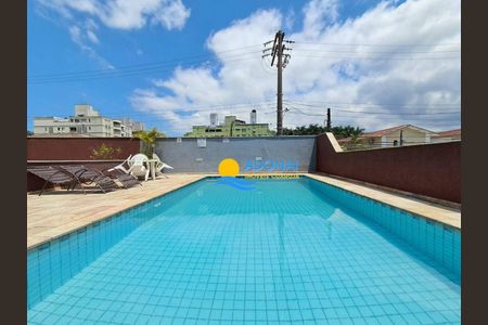 22_photo/94d2001d4b.7050679d4fcf2b92-ATLAS-06af30a0-86d7-487d-bfdf-6760e2290553.jpg de apartamento à venda com 3 quartos, 119m² em Jardim Enseada, Guarujá