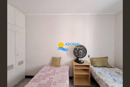 14_photo/94d2001d4b.7050679d4fcf2b92-ATLAS-3aa51bbc-cf18-464e-aaa3-c51c4f3d7f2a.jpg de apartamento à venda com 3 quartos, 119m² em Jardim Enseada, Guarujá