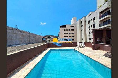 24_photo/94d2001d4b.7050679d4fcf2b92-ATLAS-3bd0e289-36f3-4b7f-bc6a-1dec9afe883e.jpg de apartamento à venda com 3 quartos, 119m² em Jardim Enseada, Guarujá