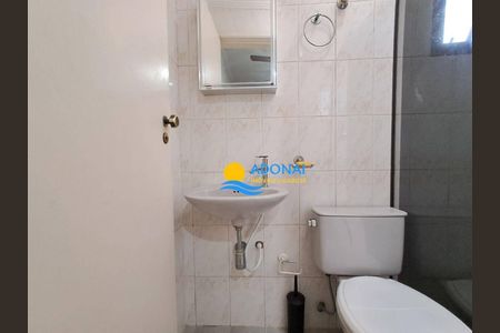 15_photo/94d2001d4b.7050679d4fcf2b92-ATLAS-3dc65ef5-81d3-4a32-b371-1bed40d5c209.jpg de apartamento à venda com 3 quartos, 119m² em Jardim Enseada, Guarujá