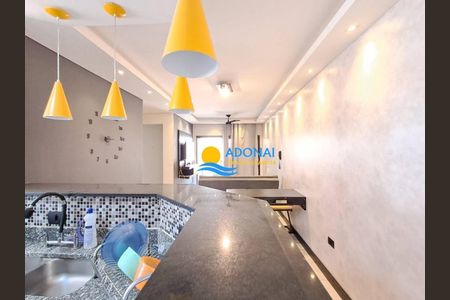 1_photo/94d2001d4b.7050679d4fcf2b92-ATLAS-5927f1e6-4d98-4e13-9031-6a6b2a843ff3.jpg de apartamento à venda com 3 quartos, 119m² em Jardim Enseada, Guarujá