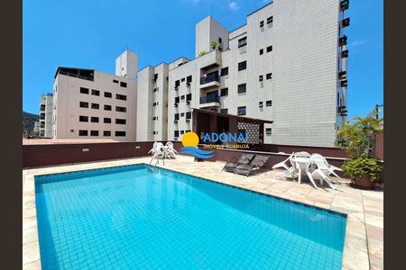 23_photo/94d2001d4b.7050679d4fcf2b92-ATLAS-6f381bc0-ea52-4bb3-bacc-d3db03d544d2.jpg de apartamento à venda com 3 quartos, 119m² em Jardim Enseada, Guarujá