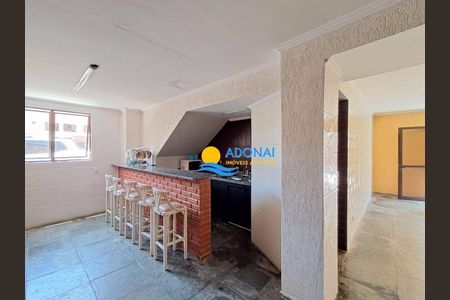 26_photo/94d2001d4b.7050679d4fcf2b92-ATLAS-78e20f15-6811-4c0b-8016-bc78ef449f37.jpg de apartamento à venda com 3 quartos, 119m² em Jardim Enseada, Guarujá