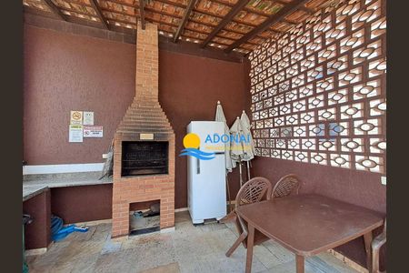 19_photo/94d2001d4b.7050679d4fcf2b92-ATLAS-7b25bd7b-6212-439d-ab85-3ccbfce83987.jpg de apartamento à venda com 3 quartos, 119m² em Jardim Enseada, Guarujá