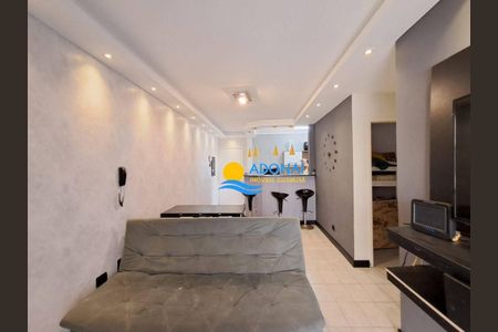 6_photo/94d2001d4b.7050679d4fcf2b92-ATLAS-7f077361-7c85-46b1-af2f-8763f1e9568a.jpg de apartamento à venda com 3 quartos, 119m² em Jardim Enseada, Guarujá