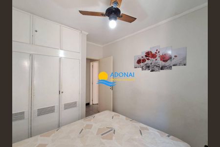 10_photo/94d2001d4b.7050679d4fcf2b92-ATLAS-8a8eb58c-dfff-4795-a724-21d9663c9d2a.jpg de apartamento à venda com 3 quartos, 119m² em Jardim Enseada, Guarujá