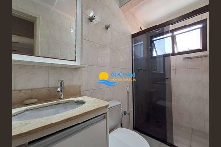 8_photo/94d2001d4b.7050679d4fcf2b92-ATLAS-8f5746a9-8dfb-46e1-b40a-5c3783d811c3.jpg de apartamento à venda com 3 quartos, 119m² em Jardim Enseada, Guarujá