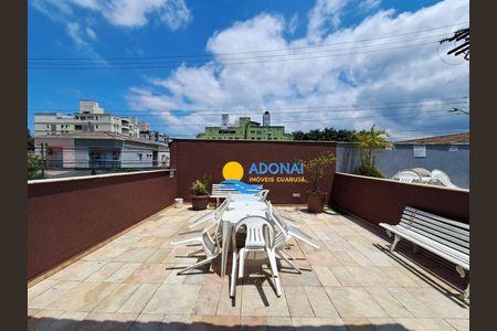 21_photo/94d2001d4b.7050679d4fcf2b92-ATLAS-a7ae144e-18f0-4593-8a83-5ca21bbd04be.jpg de apartamento à venda com 3 quartos, 119m² em Jardim Enseada, Guarujá