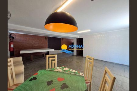 25_photo/94d2001d4b.7050679d4fcf2b92-ATLAS-ad3db180-aea2-4e74-aeb7-6d8dbad753f4.jpg de apartamento à venda com 3 quartos, 119m² em Jardim Enseada, Guarujá