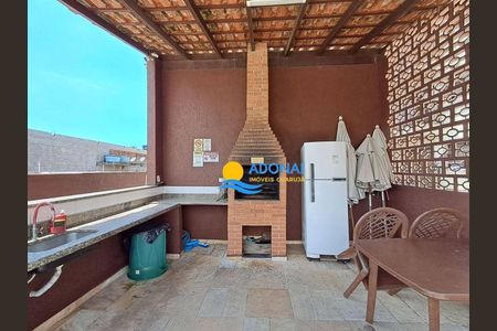 20_photo/94d2001d4b.7050679d4fcf2b92-ATLAS-b2b96650-e2a9-4ba0-83ca-5969fc8b76e2.jpg de apartamento à venda com 3 quartos, 119m² em Jardim Enseada, Guarujá