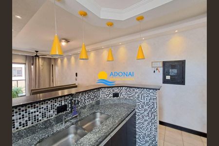 17_photo/94d2001d4b.7050679d4fcf2b92-ATLAS-bfe7a986-ff50-466a-9f32-65ac8d73fbc5.jpg de apartamento à venda com 3 quartos, 119m² em Jardim Enseada, Guarujá