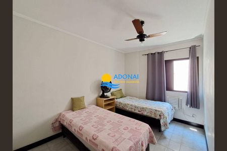 12_photo/94d2001d4b.7050679d4fcf2b92-ATLAS-cc8afd24-5274-4886-a275-388298ced32a.jpg de apartamento à venda com 3 quartos, 119m² em Jardim Enseada, Guarujá