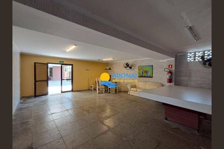 27_photo/94d2001d4b.7050679d4fcf2b92-ATLAS-d9957512-bf14-47c8-b677-e51d9722ddfd.jpg de apartamento à venda com 3 quartos, 119m² em Jardim Enseada, Guarujá