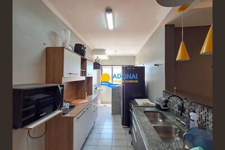 16_photo/94d2001d4b.7050679d4fcf2b92-ATLAS-ddf02789-afe4-4b3e-b8d2-85c72e7c0898.jpg de apartamento à venda com 3 quartos, 119m² em Jardim Enseada, Guarujá