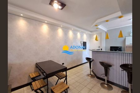 3_photo/94d2001d4b.7050679d4fcf2b92-ATLAS-eeb9db6f-5dbc-43f5-bc72-548178dd589d.jpg de apartamento à venda com 3 quartos, 119m² em Jardim Enseada, Guarujá