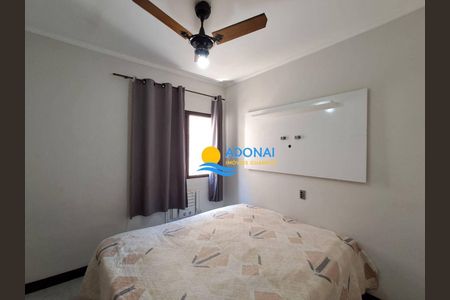 9_photo/94d2001d4b.7050679d4fcf2b92-ATLAS-fa2cedd8-3e7e-4d1e-8fea-7cf0f3760075.jpg de apartamento à venda com 3 quartos, 119m² em Jardim Enseada, Guarujá