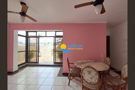 20_photo/94d2001d4b.fc551c6e18d53c62-ATLAS-20bbc8a5-6658-4798-8072-9d26b58ddd1c.jpg de apartamento à venda com 3 quartos, 190m² em Jardim Enseada, Guarujá