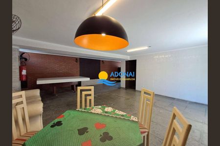 30_photo/94d2001d4b.fc551c6e18d53c62-ATLAS-282ea846-8384-4fcc-99bb-837f0b1cfc58.jpg de apartamento à venda com 3 quartos, 190m² em Jardim Enseada, Guarujá