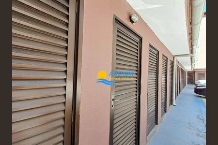 25_photo/94d2001d4b.fc551c6e18d53c62-ATLAS-4329d313-ba0d-4e1e-ac87-646ae13bd1a0.jpg de apartamento à venda com 3 quartos, 190m² em Jardim Enseada, Guarujá