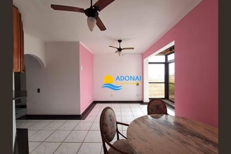 3_photo/94d2001d4b.fc551c6e18d53c62-ATLAS-528f60a9-0930-495d-ad5e-e98d1d71ae42.jpg de apartamento à venda com 3 quartos, 190m² em Jardim Enseada, Guarujá