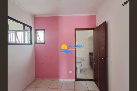 17_photo/94d2001d4b.fc551c6e18d53c62-ATLAS-5ad5a741-b80d-4904-95a7-41f0b60d0d00.jpg de apartamento à venda com 3 quartos, 190m² em Jardim Enseada, Guarujá