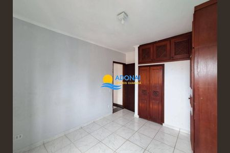 15_photo/94d2001d4b.fc551c6e18d53c62-ATLAS-7ad7b74c-a239-4486-a1d8-40bd4f7ffde4.jpg de apartamento à venda com 3 quartos, 190m² em Jardim Enseada, Guarujá