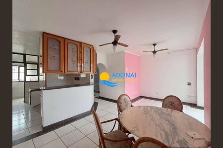 2_photo/94d2001d4b.fc551c6e18d53c62-ATLAS-7e29ab85-ed5a-4a92-af4e-7620a1dba9a9.jpg de apartamento à venda com 3 quartos, 190m² em Jardim Enseada, Guarujá