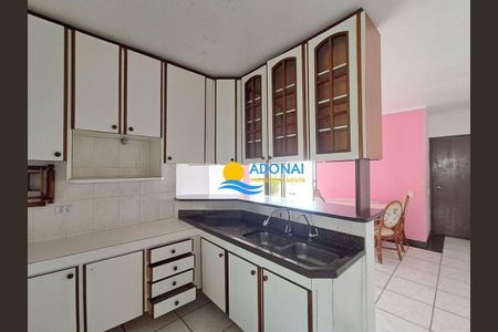 8_photo/94d2001d4b.fc551c6e18d53c62-ATLAS-95d99ee4-2ea3-401e-a8bb-e64a8705e59c.jpg de apartamento à venda com 3 quartos, 190m² em Jardim Enseada, Guarujá