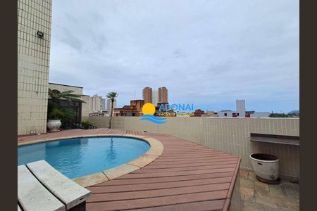 1_photo/94d2001d4b.fc551c6e18d53c62-ATLAS-a7e3eec0-cb13-43bd-ad1a-fb968a745758.jpg de apartamento à venda com 3 quartos, 190m² em Jardim Enseada, Guarujá