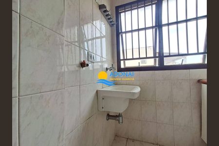 9_photo/94d2001d4b.fc551c6e18d53c62-ATLAS-b1b3ad29-01a5-4c97-8279-234eae52b3f2.jpg de apartamento à venda com 3 quartos, 190m² em Jardim Enseada, Guarujá