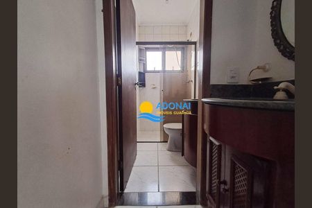 13_photo/94d2001d4b.fc551c6e18d53c62-ATLAS-bd5ea50d-b59c-4055-a3c7-3937ea314b7c.jpg de apartamento à venda com 3 quartos, 190m² em Jardim Enseada, Guarujá