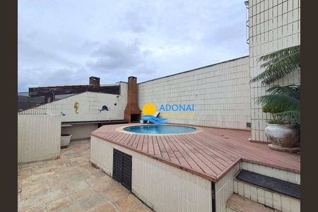 23_photo/94d2001d4b.fc551c6e18d53c62-ATLAS-c0d87fc2-c77f-4ee3-80e1-de51c99e470f.jpg de apartamento à venda com 3 quartos, 190m² em Jardim Enseada, Guarujá