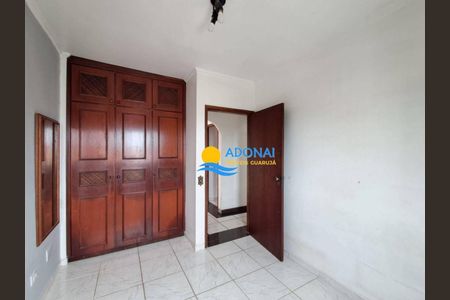 11_photo/94d2001d4b.fc551c6e18d53c62-ATLAS-f71fedd5-23b2-4bdf-ab84-3ab4d5659e61.jpg de apartamento à venda com 3 quartos, 190m² em Jardim Enseada, Guarujá