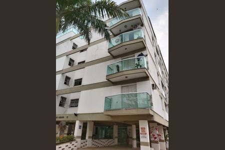 33_photo/94d2001d53.a64aef6598c47c00-ATLAS-3fa6a88e-7f0d-401f-b5bd-653909eb7b5b.jpg de apartamento à venda com 3 quartos, 86m² em Parque Enseada, Guarujá