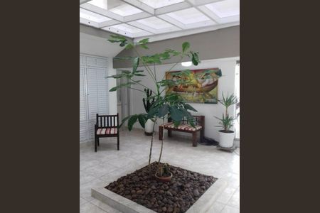 21_photo/94d2001d53.a64aef6598c47c00-ATLAS-85d8b0a2-2a34-42c7-9e4d-db7556dd0b7f.jpg de apartamento à venda com 3 quartos, 86m² em Parque Enseada, Guarujá