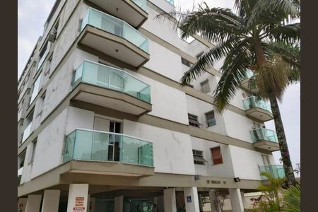 36_photo/94d2001d53.a64aef6598c47c00-ATLAS-8b4d2e62-481c-4f8f-9a0f-a0dc2a292b27.jpg de apartamento à venda com 3 quartos, 86m² em Parque Enseada, Guarujá