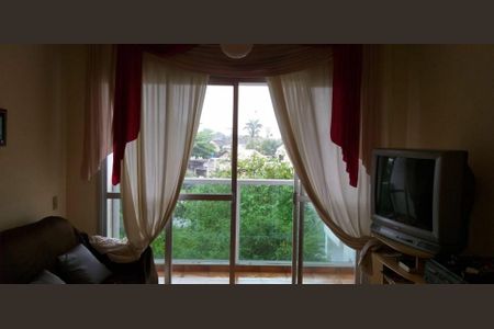 31_photo/94d2001d53.a64aef6598c47c00-ATLAS-bc408bcb-720d-4cfa-aed4-160c848f517e.jpg de apartamento à venda com 3 quartos, 86m² em Parque Enseada, Guarujá