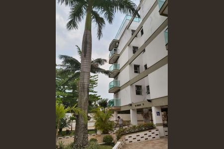 34_photo/94d2001d53.a64aef6598c47c00-ATLAS-d2d68272-2145-485a-a81a-b2e8e5f5d52c.jpg de apartamento à venda com 3 quartos, 86m² em Parque Enseada, Guarujá