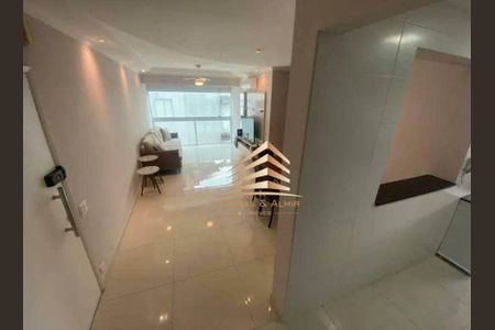 17_photo/94d2001d53.bf0f0f9dc31ab3ed-ATLAS-130a2ac4-8f53-4552-aa2e-3a5e04abf5b9.jpg de apartamento à venda com 3 quartos, 175m² em Parque Enseada, Guarujá