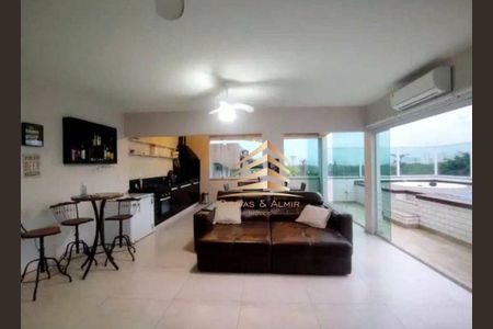 3_photo/94d2001d53.bf0f0f9dc31ab3ed-ATLAS-33add0ae-1268-4e3f-852b-3df3268228cb.jpg de apartamento à venda com 3 quartos, 175m² em Parque Enseada, Guarujá