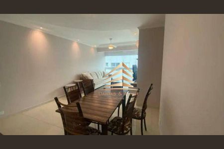 9_photo/94d2001d53.bf0f0f9dc31ab3ed-ATLAS-5591ed4e-93c9-43b3-83a4-ef9958895413.jpg de apartamento à venda com 3 quartos, 175m² em Parque Enseada, Guarujá